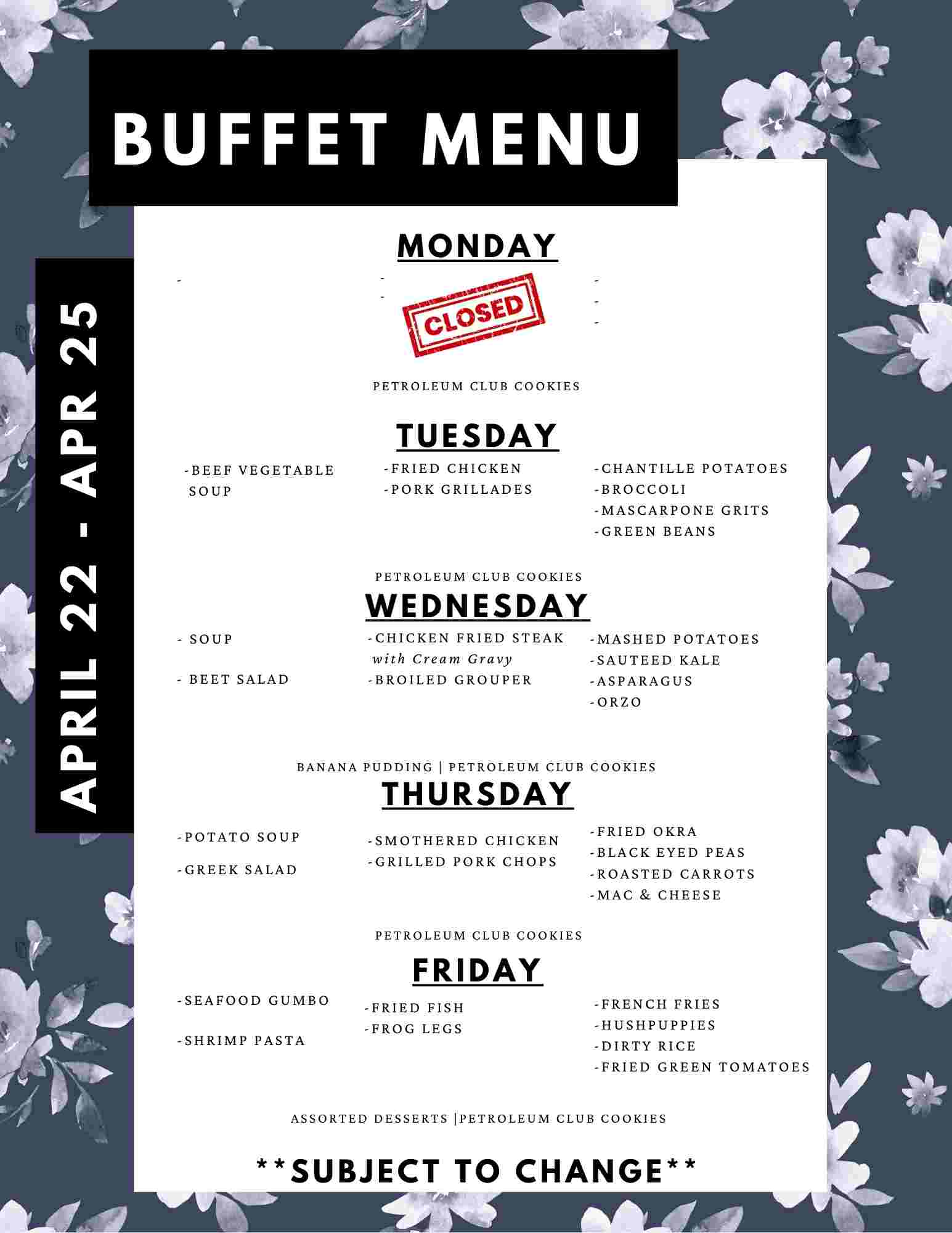 LUNCH MENU (27)